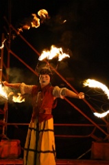 Alakalufs Pirates La Terre de Feu  169 * 6000 x 4000 * (6.25MB)